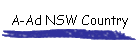 A-Ad NSW Country