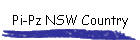 Pi-Pz NSW Country
