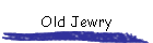 Old Jewry