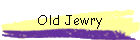 Old Jewry