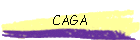 CAGA