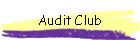 Audit Club