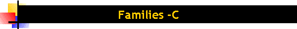 Families -C