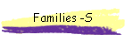 Families -S