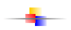 Calendar of Events