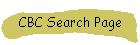 CBC Search Page