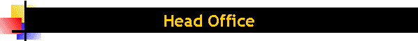 Head Office
