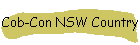 Cob-Con NSW Country
