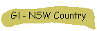Gl - NSW Country