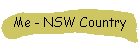 Me - NSW Country