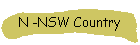 N -NSW Country