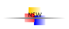 NSW