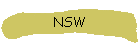 NSW