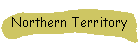 Northern Territory