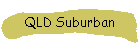 QLD Suburban