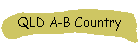 QLD A-B Country