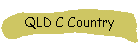 QLD C Country
