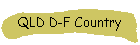 QLD D-F Country