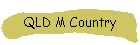 QLD M Country