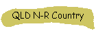 QLD N-R Country