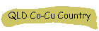 QLD Co-Cu Country