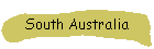 South Australia