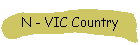 N - VIC Country