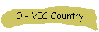 O - VIC Country