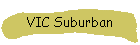 VIC Suburban