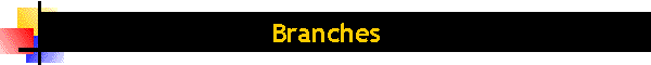 Branches