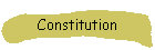 Constitution