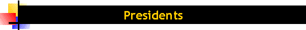 Presidents