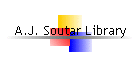 A.J. Soutar Library