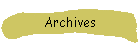 Archives