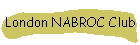 London NABROC Club