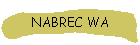 NABREC WA