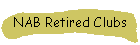 NAB Retired Clubs