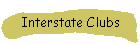 Interstate Clubs