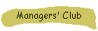 Managers' Club