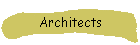Architects