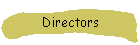 Directors