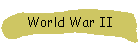 World War II