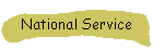 National Service