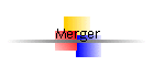 Merger