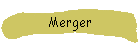 Merger