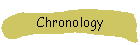 Chronology