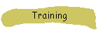 Training